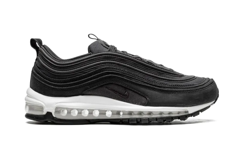 Nike Air Max Air Max 97 'Off Noir'